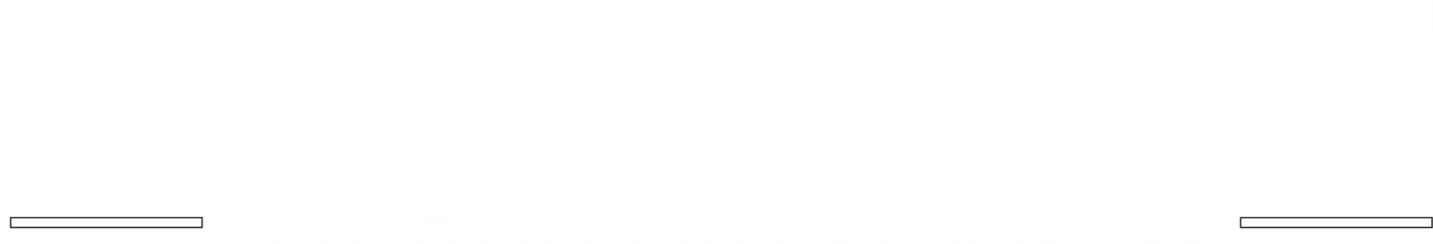 Kraftzent